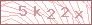 code